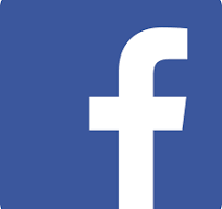 Facebook Tano Facebook Tano